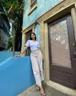 Jarenz Santos - Mikey Kun (3).webp