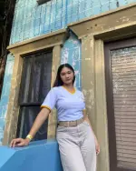 Jarenz Santos - Mikey Kun (6).webp