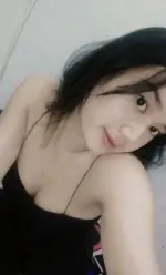 Jarenz Santos - Mikey Kun (8).webp