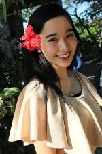 Jasmine - Mikey Kun (1).webp