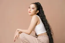 Jasmine - Mikey Kun (2).webp