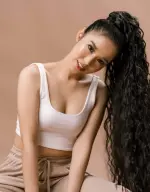 Jasmine - Mikey Kun (5).webp