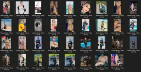 Untitled.webp