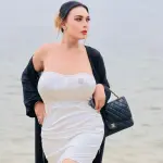 Madam Broski - Mikey Kun (1).webp