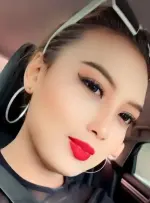 Madam Broski - Mikey Kun (2).webp
