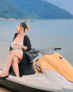 Madam Broski - Mikey Kun (3).webp