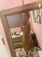 Jaeda - Mikey Kun (7).webp