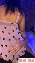 copy_9A74E856-274E-4BC6-BA8D-4848613F7518.gif