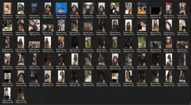 Untitled.webp