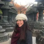 Marina Suma - Mikey Kun (4).webp