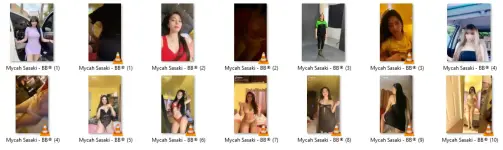 MKS.webp