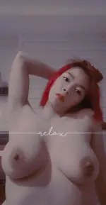 Nicka Lèigh - BB® (5).webp