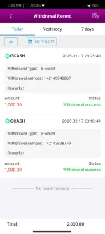 Screenshot_2025-02-17-23-33-43-343_prod.app_jljl7tlbf4.com.webp Screenshot_2025-02-17-23-33-43-343_prod.app_jljl7tlbf4.com.webp