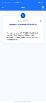 Screenshot_2025-02-17-23-34-31-485_com.globe.gcash.android.webp Screenshot_2025-02-17-23-34-31-485_com.globe.gcash.android.webp