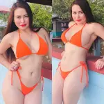 Reynalyn Torres - BB® (1).webp