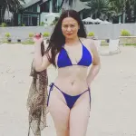 Reynalyn Torres - BB® (6).webp