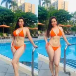 Reynalyn Torres - BB® (11).webp