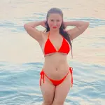 Reynalyn Torres - BB® (12).webp