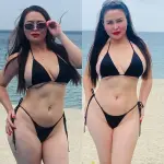 Reynalyn Torres - BB® (21).webp