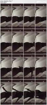 Patricia Rotarta - BB® (2).mov_thumbs_[2025.02.17_23.49.45].webp