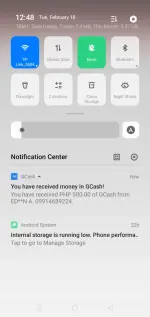 Screenshot_2025-02-18-00-48-29-27.webp
