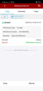 Screenshot_2025-02-18-00-48-20-51.webp