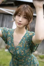 009.webp
