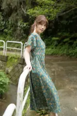 011.webp