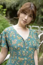 012.webp