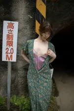 015.webp