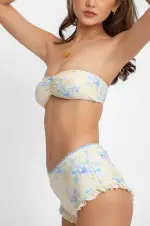 Angel-Cake---Bloomer-Shorts--20_2048x.jpg.2804e3ecdd9d8f385088dd8d2b35aca7.webp