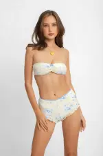 Angel-Cake---Bloomer-Shorts--21_2048x.jpg.464a3ec483af899ea7871e2c3bf82bd6.webp