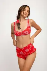 rosebud-bloomer-02_2048x.jpg.91ce8182c45a202cbdb606b7ab2a9995.webp