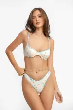 Charm---Fiona--29_4d330bf1-237e-412f-ae2f-5e09bc8647b1_2048x.jpg.4c46834fa7eb7a94e317f70259ef...webp