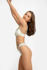 Charm---Fiona--18_17ff49c0-dd22-4580-9b69-3f8db7f09c90_2048x.jpg.493e6b954eacad2af73b4b44cddb...webp