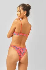 FIONA---SPICY-PEPPER---13_2048x.jpg.ae0b177e0b78ad72d61488f66f2d7f3a.webp