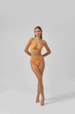 fiona---orange-crush---5_7745a7ae-3ca9-4f6a-894f-0b009c7c9c0c_2048x.jpg.3c3e704407c32fdd05662...webp