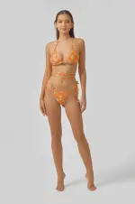 Chloe---Orange-crush---4_2048x.jpg.53f847f7e1509a960c5b70cdbb919354.webp