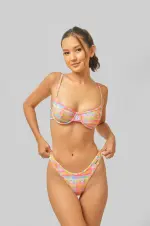 fionamarmalade-2_2048x.jpg.e54ba0fc8b54d2ec2082a4665dabb3ff.webp