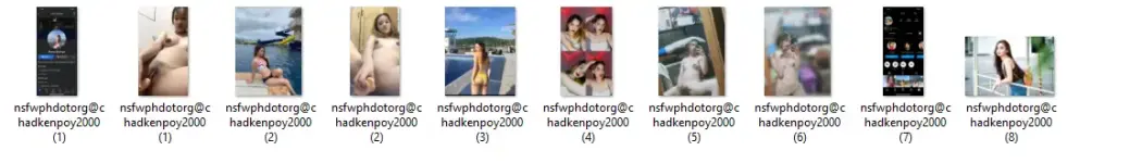 1739819450743.webp