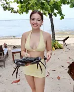 angelaokol_1719231222060.webp