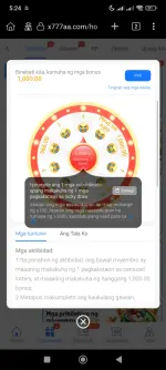 Screenshot_2025-02-18-05-24-59-466_com.kiwibrowser.browser.webp