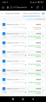 Screenshot_2025-02-18-05-24-34-932_com.kiwibrowser.browser.webp