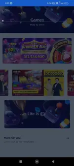 Screenshot_2025-02-17-16-33-09-032_com.globe.gcash.android.webp