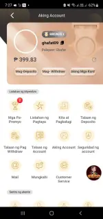 Screenshot_20250218-072705.webp