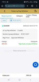 Screenshot_20250218-072930_Chrome.webp