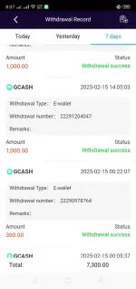Screenshot_2025-02-18-08-07-52-94.webp