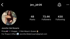 Jennifer Del Rosario - BB® (10).webp