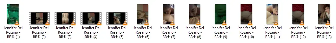 JDR.webp