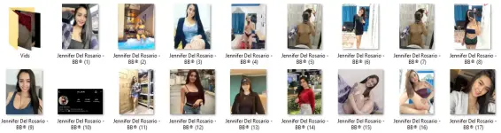 JDR2.webp